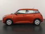 Suzuki Swift 1.2 Comfort Smart Hybrid