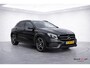 Mercedes-Benz GLA 200 AUTOM AMG PANO|CRUISE|NAVI|