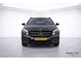 Mercedes-Benz GLA 200 AUTOM AMG PANO|CRUISE|NAVI|