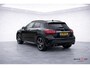 Mercedes-Benz GLA 200 AUTOM AMG PANO|CRUISE|NAVI|
