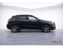 Mercedes-Benz GLA 200 AUTOM AMG PANO|CRUISE|NAVI|