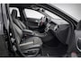 Mercedes-Benz GLA 200 AUTOM AMG PANO|CRUISE|NAVI|