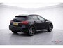 Mercedes-Benz GLA 200 AUTOM AMG PANO|CRUISE|NAVI|