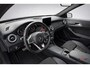 Mercedes-Benz GLA 200 AUTOM AMG PANO|CRUISE|NAVI|