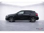 Mercedes-Benz GLA 200 AUTOM AMG PANO|CRUISE|NAVI|