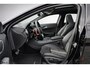 Mercedes-Benz GLA 200 AUTOM AMG PANO|CRUISE|NAVI|