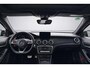 Mercedes-Benz GLA 200 AUTOM AMG PANO|CRUISE|NAVI|
