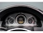 Mercedes-Benz E-klasse Cabrio 200 CGI Avantgarde | Harman / Kardon | Multicontourstoelen | Leder | Stoelverwarming | Climate Control | Cruise Control |