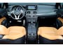 Mercedes-Benz E-klasse Cabrio 200 CGI Avantgarde | Harman / Kardon | Multicontourstoelen | Leder | Stoelverwarming | Climate Control | Cruise Control |
