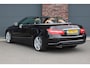 Mercedes-Benz E-klasse Cabrio 200 CGI Avantgarde | Harman / Kardon | Multicontourstoelen | Leder | Stoelverwarming | Climate Control | Cruise Control |