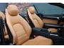 Mercedes-Benz E-klasse Cabrio 200 CGI Avantgarde | Harman / Kardon | Multicontourstoelen | Leder | Stoelverwarming | Climate Control | Cruise Control |