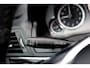 Mercedes-Benz E-klasse Cabrio 200 CGI Avantgarde | Harman / Kardon | Multicontourstoelen | Leder | Stoelverwarming | Climate Control | Cruise Control |
