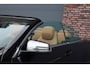 Mercedes-Benz E-klasse Cabrio 200 CGI Avantgarde | Harman / Kardon | Multicontourstoelen | Leder | Stoelverwarming | Climate Control | Cruise Control |