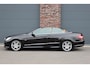 Mercedes-Benz E-klasse Cabrio 200 CGI Avantgarde | Harman / Kardon | Multicontourstoelen | Leder | Stoelverwarming | Climate Control | Cruise Control |