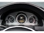 Mercedes-Benz E-klasse Cabrio 200 CGI Avantgarde | Harman / Kardon | Multicontourstoelen | Leder | Stoelverwarming | Climate Control | Cruise Control |