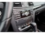 Mercedes-Benz E-klasse Cabrio 200 CGI Avantgarde | Harman / Kardon | Multicontourstoelen | Leder | Stoelverwarming | Climate Control | Cruise Control |