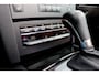 Mercedes-Benz E-klasse Cabrio 200 CGI Avantgarde | Harman / Kardon | Multicontourstoelen | Leder | Stoelverwarming | Climate Control | Cruise Control |