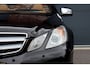 Mercedes-Benz E-klasse Cabrio 200 CGI Avantgarde | Harman / Kardon | Multicontourstoelen | Leder | Stoelverwarming | Climate Control | Cruise Control |