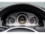 Mercedes-Benz E-klasse Cabrio 200 CGI Avantgarde | Harman / Kardon | Multicontourstoelen | Leder | Stoelverwarming | Climate Control | Cruise Control |