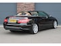 Mercedes-Benz E-klasse Cabrio 200 CGI Avantgarde | Harman / Kardon | Multicontourstoelen | Leder | Stoelverwarming | Climate Control | Cruise Control |