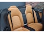 Mercedes-Benz E-klasse Cabrio 200 CGI Avantgarde | Harman / Kardon | Multicontourstoelen | Leder | Stoelverwarming | Climate Control | Cruise Control |