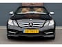 Mercedes-Benz E-klasse Cabrio 200 CGI Avantgarde | Harman / Kardon | Multicontourstoelen | Leder | Stoelverwarming | Climate Control | Cruise Control |