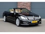 Mercedes-Benz E-klasse Cabrio 200 CGI Avantgarde | Harman / Kardon | Multicontourstoelen | Leder | Stoelverwarming | Climate Control | Cruise Control |