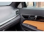 Mercedes-Benz E-klasse Cabrio 200 CGI Avantgarde | Harman / Kardon | Multicontourstoelen | Leder | Stoelverwarming | Climate Control | Cruise Control |