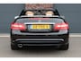 Mercedes-Benz E-klasse Cabrio 200 CGI Avantgarde | Harman / Kardon | Multicontourstoelen | Leder | Stoelverwarming | Climate Control | Cruise Control |