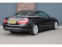 Mercedes-Benz E-klasse Cabrio 200 CGI Avantgarde | Harman / Kardon | Multicontourstoelen | Leder | Stoelverwarming | Climate Control | Cruise Control |