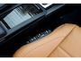 Mercedes-Benz E-klasse Cabrio 200 CGI Avantgarde | Harman / Kardon | Multicontourstoelen | Leder | Stoelverwarming | Climate Control | Cruise Control |