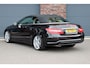Mercedes-Benz E-klasse Cabrio 200 CGI Avantgarde | Harman / Kardon | Multicontourstoelen | Leder | Stoelverwarming | Climate Control | Cruise Control |