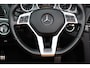 Mercedes-Benz E-klasse Cabrio 200 CGI Avantgarde | Harman / Kardon | Multicontourstoelen | Leder | Stoelverwarming | Climate Control | Cruise Control |