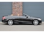 Mercedes-Benz E-klasse Cabrio 200 CGI Avantgarde | Harman / Kardon | Multicontourstoelen | Leder | Stoelverwarming | Climate Control | Cruise Control |
