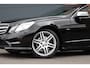 Mercedes-Benz E-klasse Cabrio 200 CGI Avantgarde | Harman / Kardon | Multicontourstoelen | Leder | Stoelverwarming | Climate Control | Cruise Control |