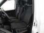 Mercedes-Benz Vito 116 CDI | LANG L2 | PRO | AUTOMAAT NAVIGATIE | TREKHAAK | STOELVERWARMING | CAMERA | CRUISE CONTROL | AIRCO | BETIMMERDE LAADRUIMTE | 3-ZITS | CERTIFIED