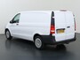 Mercedes-Benz Vito 116 CDI | LANG L2 | PRO | AUTOMAAT NAVIGATIE | TREKHAAK | STOELVERWARMING | CAMERA | CRUISE CONTROL | AIRCO | BETIMMERDE LAADRUIMTE | 3-ZITS | CERTIFIED