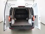 Mercedes-Benz Vito 116 CDI | LANG L2 | PRO | AUTOMAAT NAVIGATIE | TREKHAAK | STOELVERWARMING | CAMERA | CRUISE CONTROL | AIRCO | BETIMMERDE LAADRUIMTE | 3-ZITS | CERTIFIED