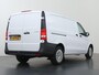 Mercedes-Benz Vito 116 CDI | LANG L2 | PRO | AUTOMAAT NAVIGATIE | TREKHAAK | STOELVERWARMING | CAMERA | CRUISE CONTROL | AIRCO | BETIMMERDE LAADRUIMTE | 3-ZITS | CERTIFIED