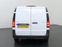 Mercedes-Benz Vito 116 CDI | LANG L2 | PRO | AUTOMAAT NAVIGATIE | TREKHAAK | STOELVERWARMING | CAMERA | CRUISE CONTROL | AIRCO | BETIMMERDE LAADRUIMTE | 3-ZITS | CERTIFIED