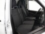 Mercedes-Benz Vito 116 CDI | LANG L2 | PRO | AUTOMAAT NAVIGATIE | TREKHAAK | STOELVERWARMING | CAMERA | CRUISE CONTROL | AIRCO | BETIMMERDE LAADRUIMTE | 3-ZITS | CERTIFIED