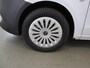 Mercedes-Benz Vito 116 CDI | LANG L2 | PRO | AUTOMAAT NAVIGATIE | TREKHAAK | STOELVERWARMING | CAMERA | CRUISE CONTROL | AIRCO | BETIMMERDE LAADRUIMTE | 3-ZITS | CERTIFIED
