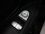 Mercedes-Benz Vito 116 CDI | LANG L2 | PRO | AUTOMAAT NAVIGATIE | TREKHAAK | STOELVERWARMING | CAMERA | CRUISE CONTROL | AIRCO | BETIMMERDE LAADRUIMTE | 3-ZITS | CERTIFIED