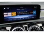 Mercedes-Benz A-klasse 250 e AMG Line | Facelift | Panoramadak | Memory | HUD | Surround Camera | Advanced Sound System | Keyless Go | Leder | Verwarmd Stuurwiel | Nightpakket | Augemented Reality |