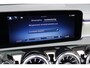 Mercedes-Benz A-klasse 250 e AMG Line | Facelift | Panoramadak | Memory | HUD | Surround Camera | Advanced Sound System | Keyless Go | Leder | Verwarmd Stuurwiel | Nightpakket | Augemented Reality |
