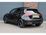Mercedes-Benz A-klasse 250 e AMG Line | Facelift | Panoramadak | Memory | HUD | Surround Camera | Advanced Sound System | Keyless Go | Leder | Verwarmd Stuurwiel | Nightpakket | Augemented Reality |