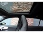 Mercedes-Benz A-klasse 250 e AMG Line | Facelift | Panoramadak | Memory | HUD | Surround Camera | Advanced Sound System | Keyless Go | Leder | Verwarmd Stuurwiel | Nightpakket | Augemented Reality |