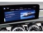 Mercedes-Benz A-klasse 250 e AMG Line | Facelift | Panoramadak | Memory | HUD | Surround Camera | Advanced Sound System | Keyless Go | Leder | Verwarmd Stuurwiel | Nightpakket | Augemented Reality |