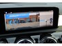 Mercedes-Benz A-klasse 250 e AMG Line | Facelift | Panoramadak | Memory | HUD | Surround Camera | Advanced Sound System | Keyless Go | Leder | Verwarmd Stuurwiel | Nightpakket | Augemented Reality |