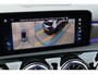 Mercedes-Benz A-klasse 250 e AMG Line | Facelift | Panoramadak | Memory | HUD | Surround Camera | Advanced Sound System | Keyless Go | Leder | Verwarmd Stuurwiel | Nightpakket | Augemented Reality |